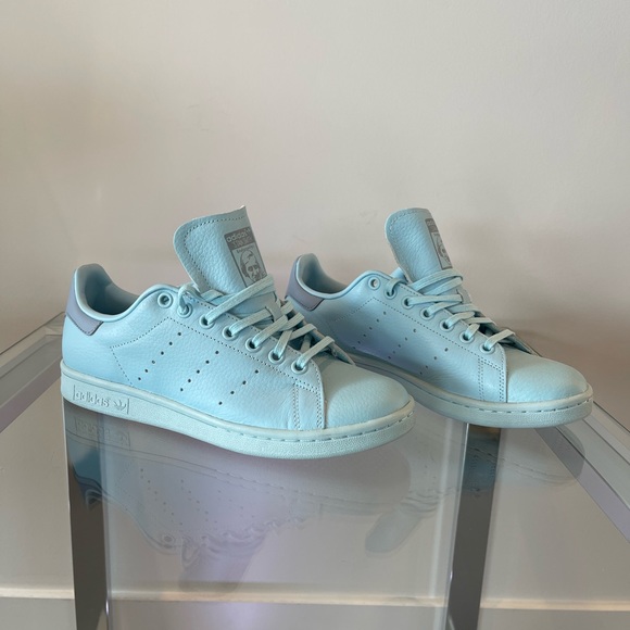 🦋 ADIDAS 🦋 Stan Smith. Brand new - Picture 3 of 5